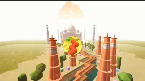 Dancing_Line_-_The_Indian_Journey_MUSIC_TEASER