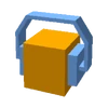 BE82588E-75A5-42EF-B09B-0F54278EA67E