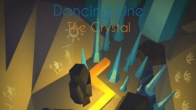 Dancing Line Wiki Fandom