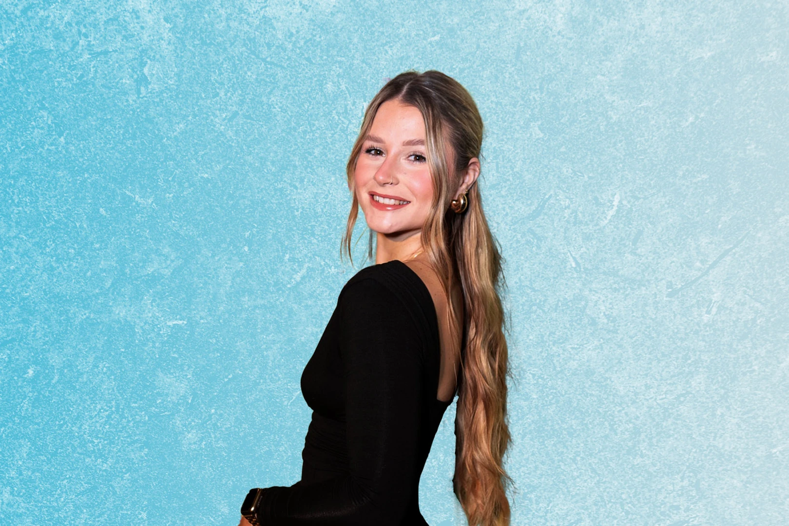 Image John Hatton image beautiful image beautiful image beautiful image beautiful image beautiful image beautiful image beautiful image beautiful - Mollie Pearce | Dancing On Ice Wiki | Fandom
