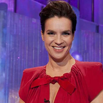 Katarina Witt | Dancing On Ice Wiki | Fandom