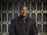 Ray Lewis