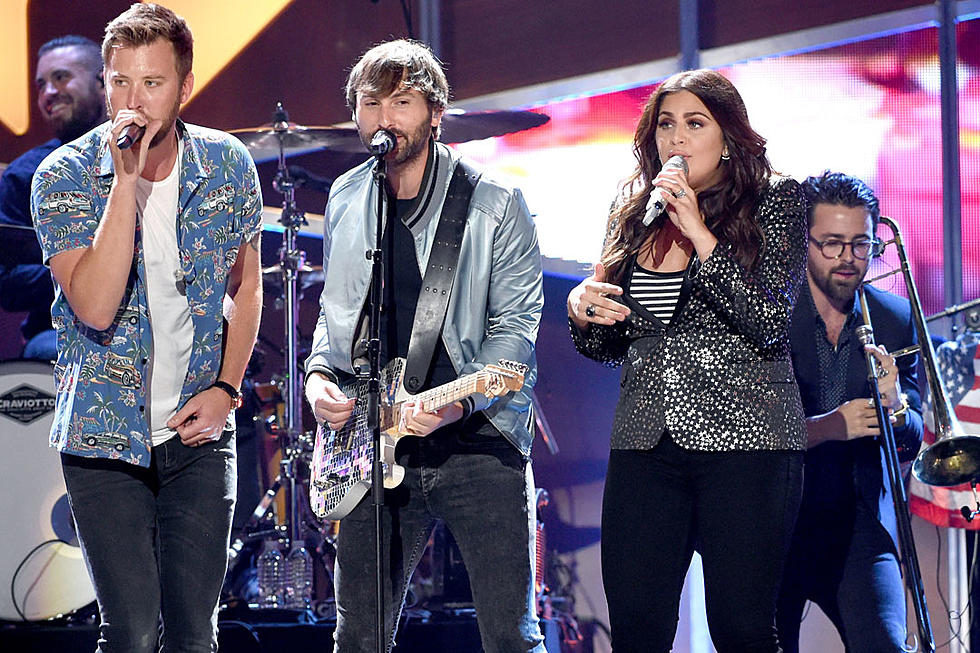 Need You Now (Lady Antebellum song) - Wikipedia