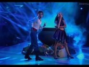 Dancing with the Stars: Juniors Week 3