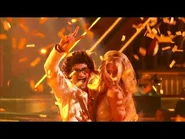 Dancing with the Stars 33 Week 3