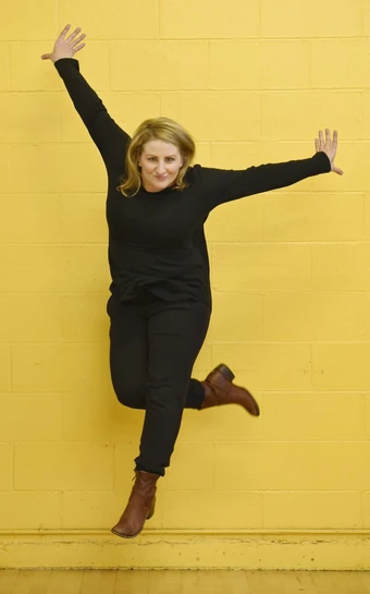 Mandy Moore Dancing With The Stars Wiki Fandom