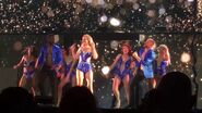 Dwts live summer 2017 corpus christi