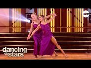 Dancing with the Stars 30 Week 7