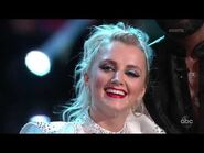 Dancing with the Stars 27 Week 2