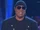Stevie Wonder