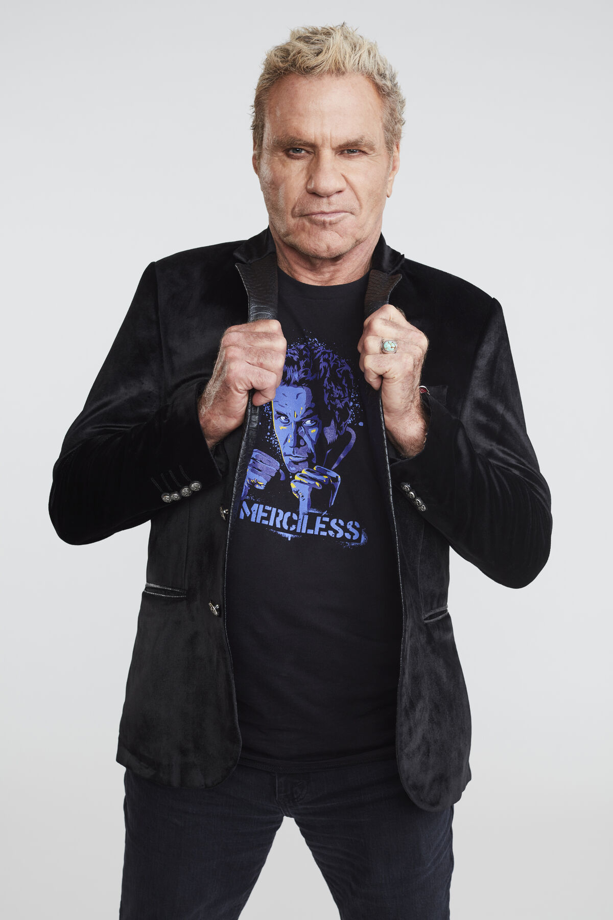 Martin Kove Dancing with the Stars Wiki Fandom