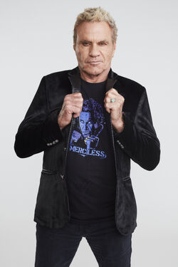 Martin Kove - Wikipedia