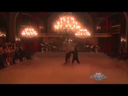 Dancing with the Stars 17 Week 2