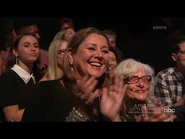 Dancing with the Stars 27 Week 2