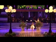 Dancing with the Stars 17 Week 6