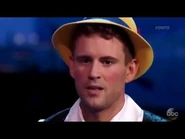 Dancing with the Stars 24 Week 5