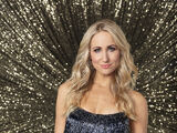Nikki Glaser
