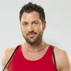 Maks11Closeup