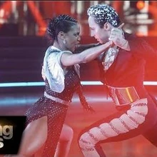 Dancing With The Stars 29 Dancing With The Stars Wiki Fandom Click on the show link on the right to see the full list. dancing with the stars wiki