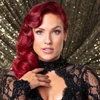 Sharna27Closeup