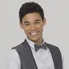 Roshon14Closeup