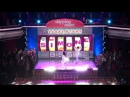 Dancing with the Stars 24 Week 3