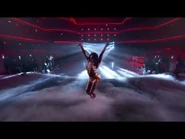 Dancing with the Stars 24 Week 2