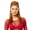 Anna11Closeup