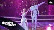 Dancing with the Stars 28 Week 4