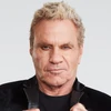 Martin Kove-Promo30-Closeup