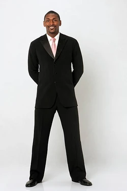 MettaWorldPeace-Promo13