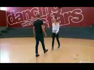 Dancing with the Stars 18 Week 4