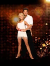 Chuck-Julianne-Promo8