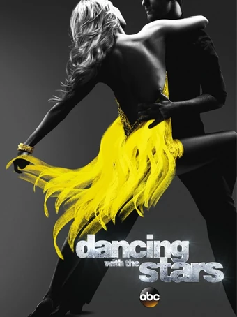 Dancing With The Stars 19 Dancing With The Stars Wiki Fandom Visit the main site for four seasons hotels and resorts to find a luxury hotel or resort around the globe for your vacation, wedding or business travel. dancing with the stars 19 dancing