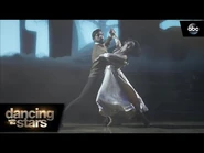 Dancing with the Stars 29 Week 7
