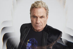 Martin Kove - Wikipedia