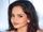Giaa Manek