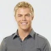 Derek11Closeup