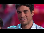 Dancing with the Stars 27 Week 2