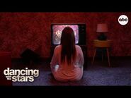Horror Night Opening - Dancing with the Stars