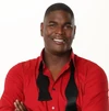 Keyshawn17Closeup