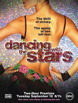 Dwts3