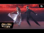 Dancing with the Stars 29 Week 4