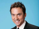 Bruno Tonioli