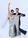 Vivica-Nick-DWTS3
