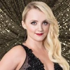 Evanna27Closeup