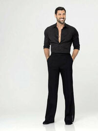 Maksim-Chmerkovskiy-Season-14--2837655599391943115