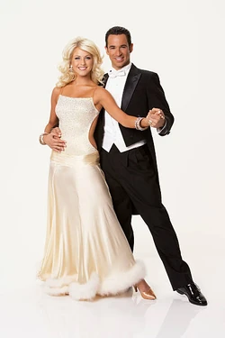 open lace back dress Morilee Prom Style 47006 in Stock Scarlet Size 2