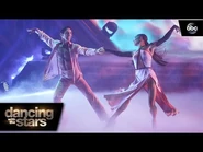 Dancing with the Stars 29 Week 4