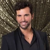 JuanPablo27Closeup